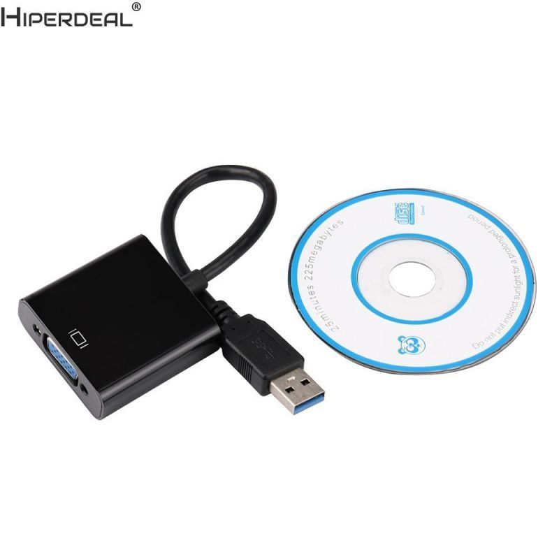 usb to vga adapter driver windows 8 usb to vga adapter driver windows 8