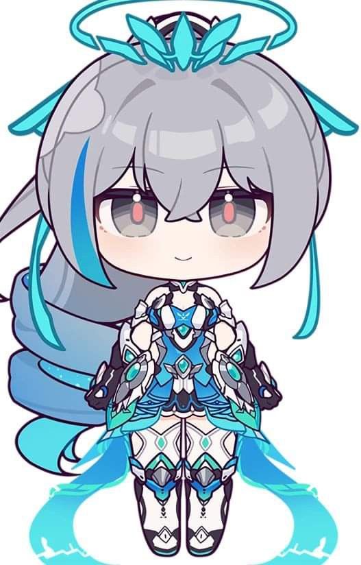 Pin Av P Drawing Style pin-av-p-drawing-style