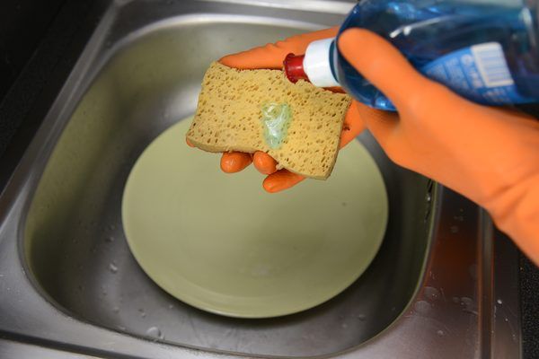 How To Remove Flatware Marks From Dishes Hunker How To Clean how-to-remove-flatware-marks-from-dishes-hunker-how-to-clean