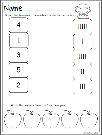 Pin on Kindergarten Fall