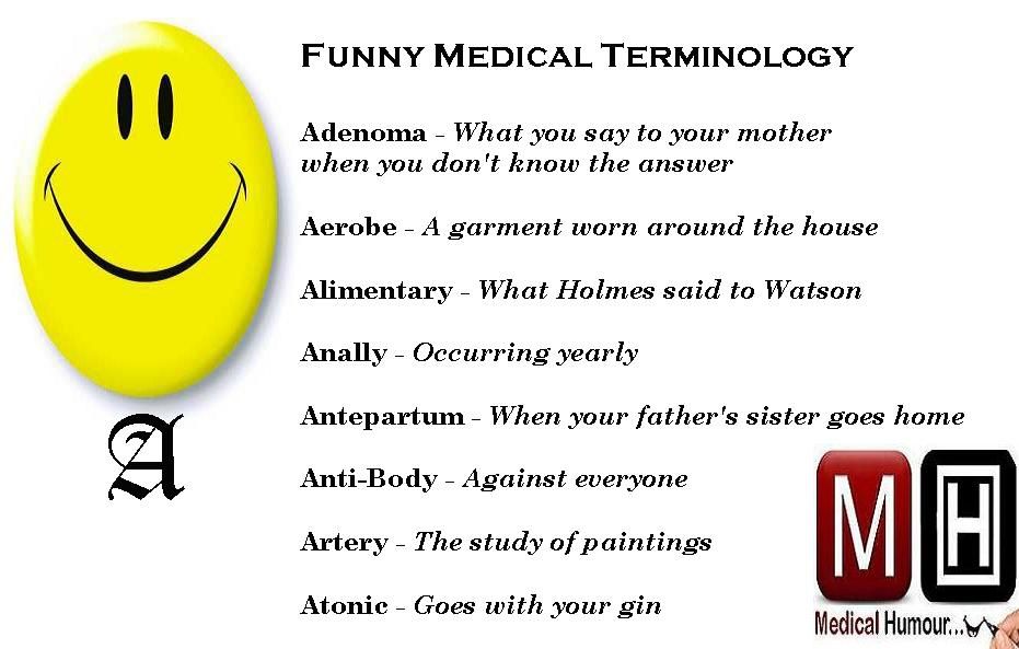 Pin By Marina On Fun Chill Out Board 2 Medical Humor Medical pin-by-marina-on-fun-chill-out-board-2-medical-humor-medical
