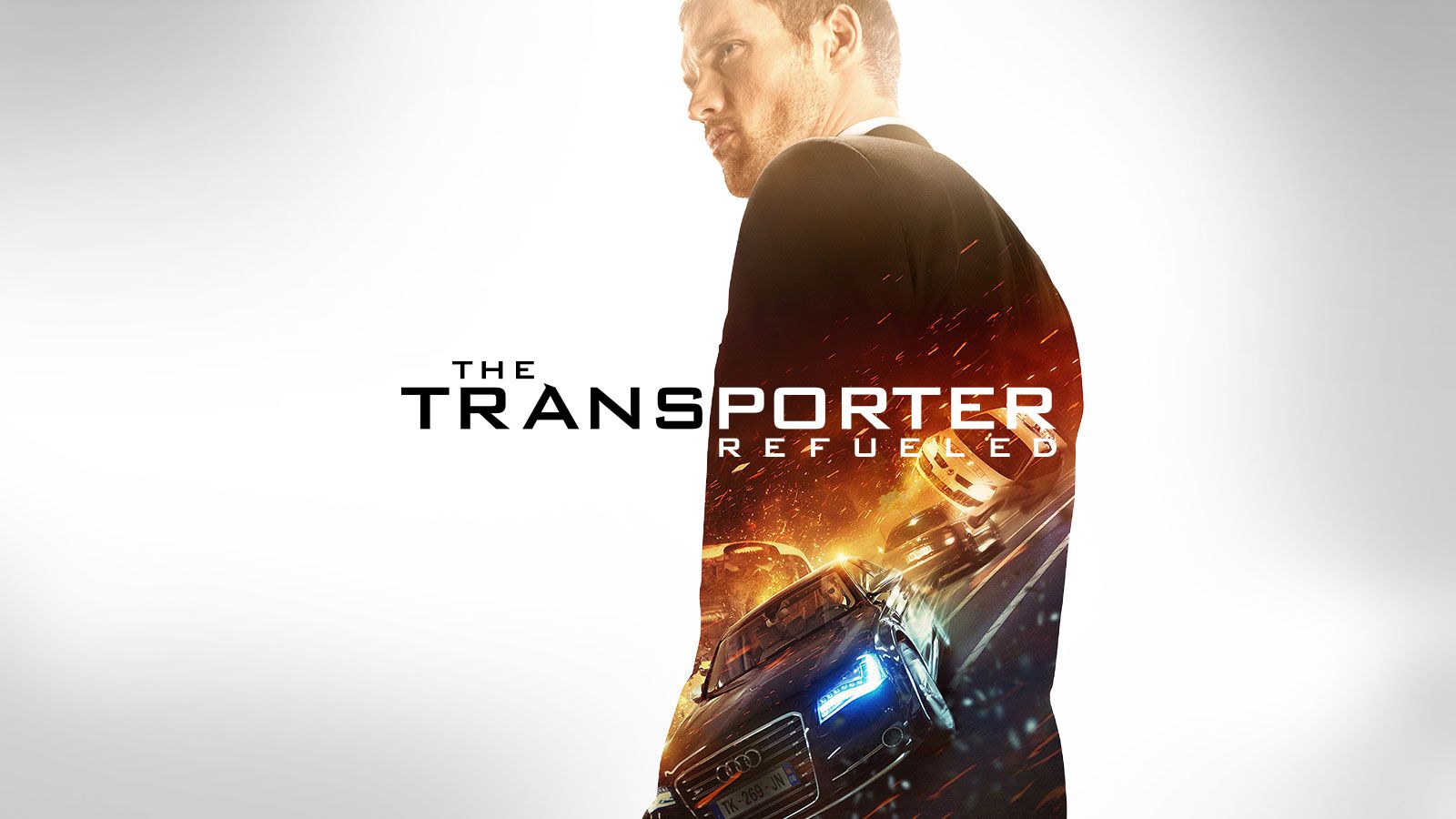 transporter refueled movie free download transporter refueled movie free download