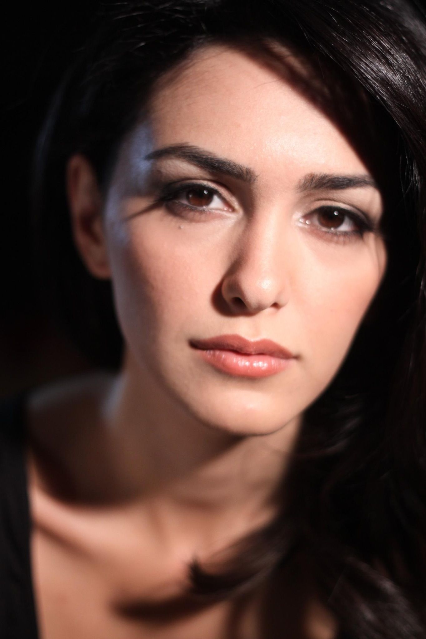 Pin on Beauty of Women
