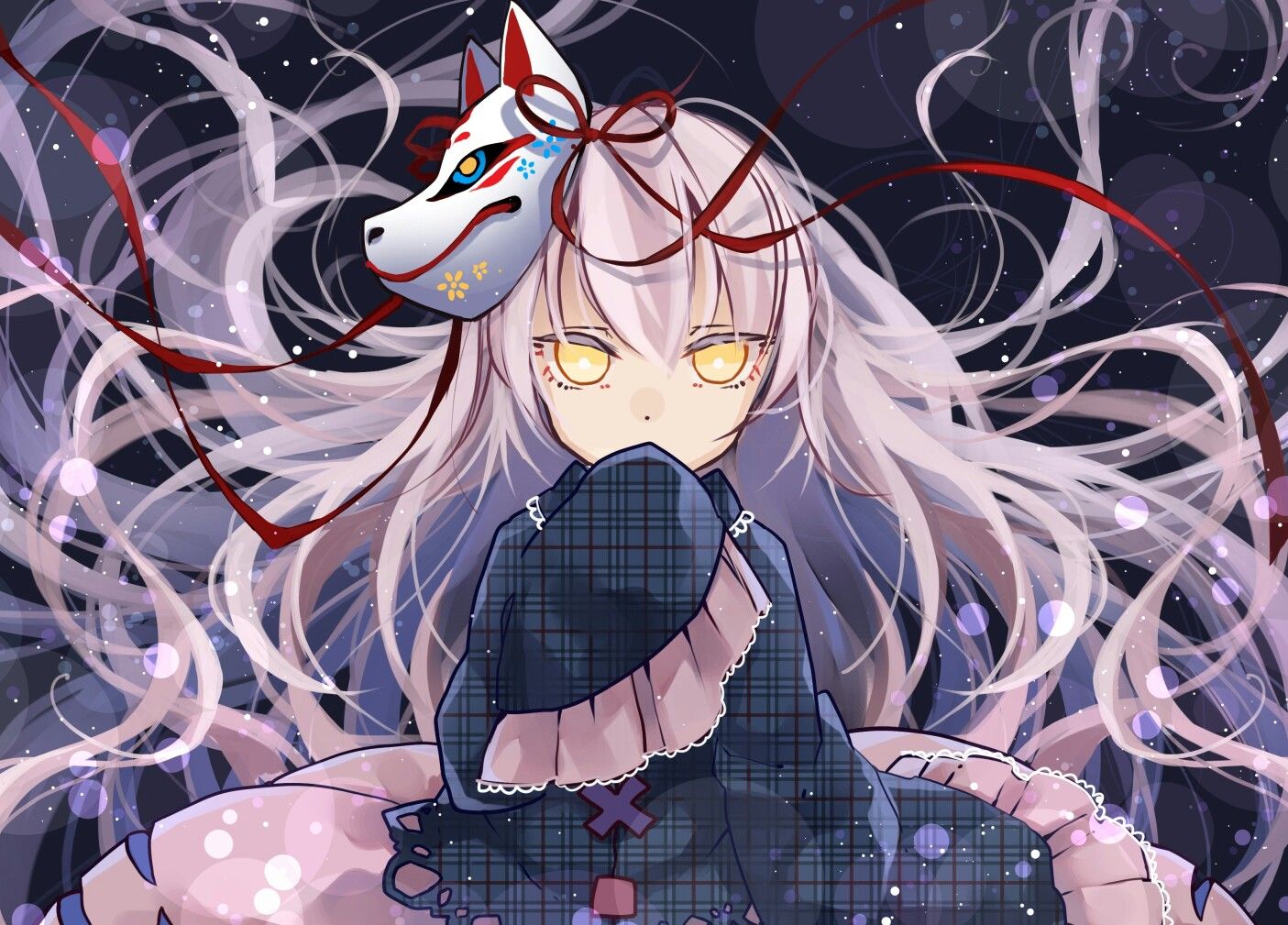 こころ のアイデア 10 件 秦こころ 東方 かわいい 東方 壁紙 こころ のアイデア 10 件 秦こころ 東方 かわいい 東方 壁紙