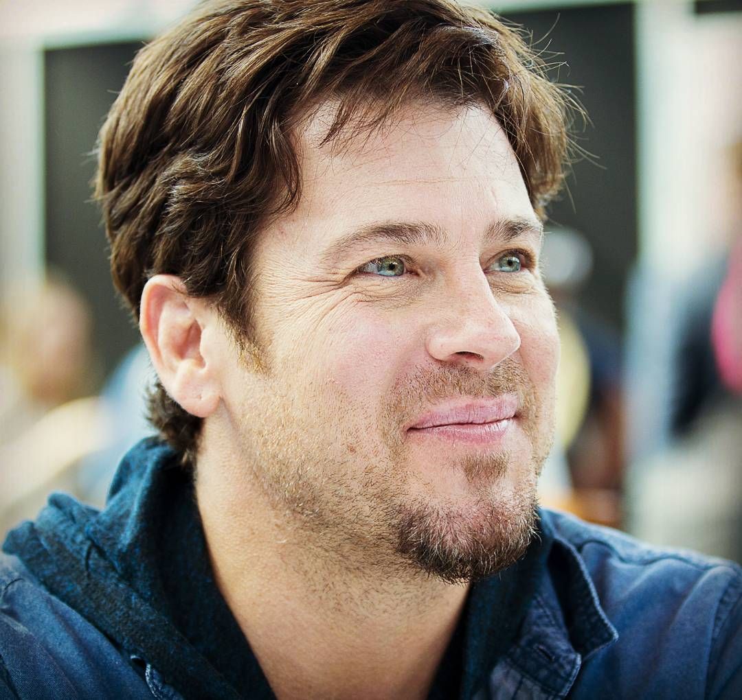 Christian Kane, Beautiful Blue Eyes, Beautiful Men, Glenn Quinn, Chris