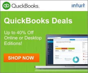 quickbooks enterprise pricing additional licenses quickbooks enterprise pricing additional licenses