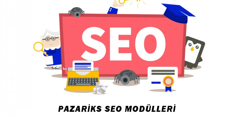 Pazariks E Ticaret Sistemleri Web Tasarim Pazarlama Urunler Pazariks E Ticaret Sistemleri Web Tasarim Pazarlama Urunler