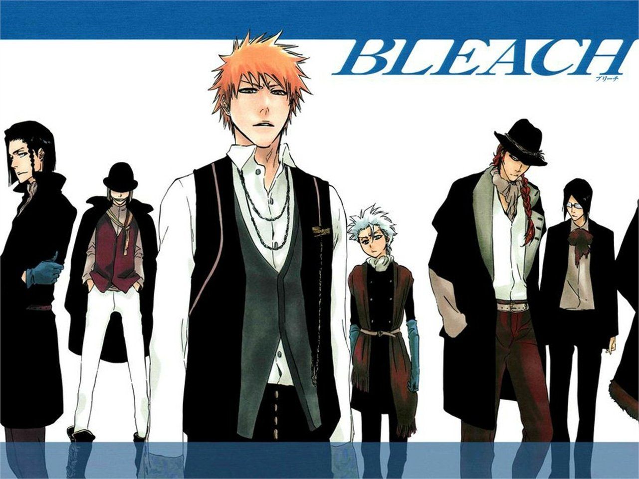 Bleach Bleach Anime Bleach Manga Bleach Ichigo Bankai Bleach Bleach Anime Bleach Manga Bleach Ichigo Bankai