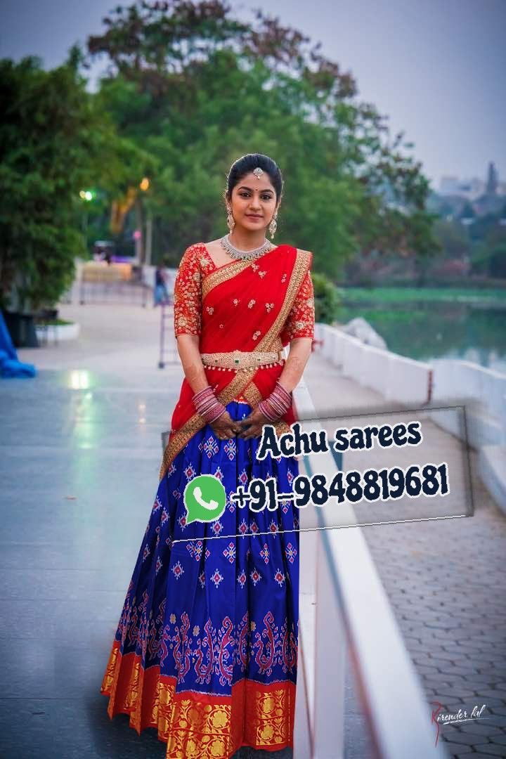 Pin On Lehenga Design Pin On Lehenga Design