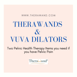 Effectiveness Of Pelvic Floor Muscle Training Alone And In Combination With Biofeedback Electrical Stimu Physical Therapy Emergency Department Therapy Journal