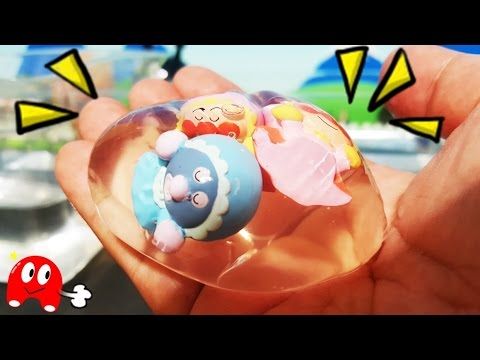 アンパンマン アニメ おもちゃ つかめる水 の中に 人気キャラクターが入ったよ 赤ちゃんアンパンマン赤ちゃんバイキンマン Toy Kids トイキッズ アンパンマン 赤ちゃん 赤ちゃん アンパンマン アンパンマン アニメ アンパンマン アニメ おもちゃ つかめる水 の中に 人気キャラクターが入ったよ 赤ちゃんアンパンマン赤ちゃんバイキンマン Toy Kids トイキッズ アンパンマン 赤ちゃん 赤ちゃん アンパンマン アンパンマン アニメ