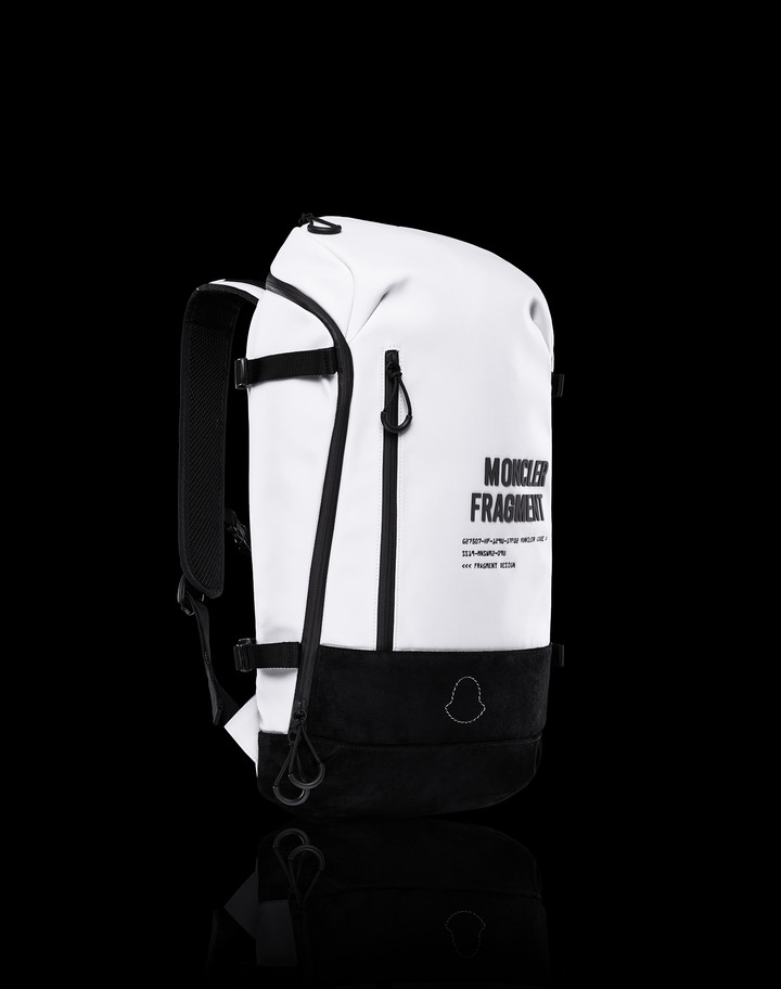 rucksacks online