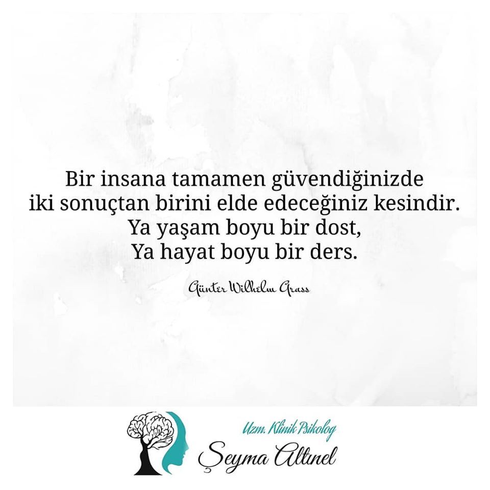 Uzm Psikolog Seyma Altinel Psikiyatri Psikoloji Iliskiler Uzm Psikolog Seyma Altinel Psikiyatri Psikoloji Iliskiler