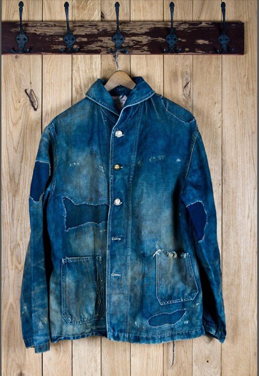 Warfashion メンズファッション デニム ファッション 作業着ファッション Warfashion メンズファッション デニム ファッション 作業着ファッション