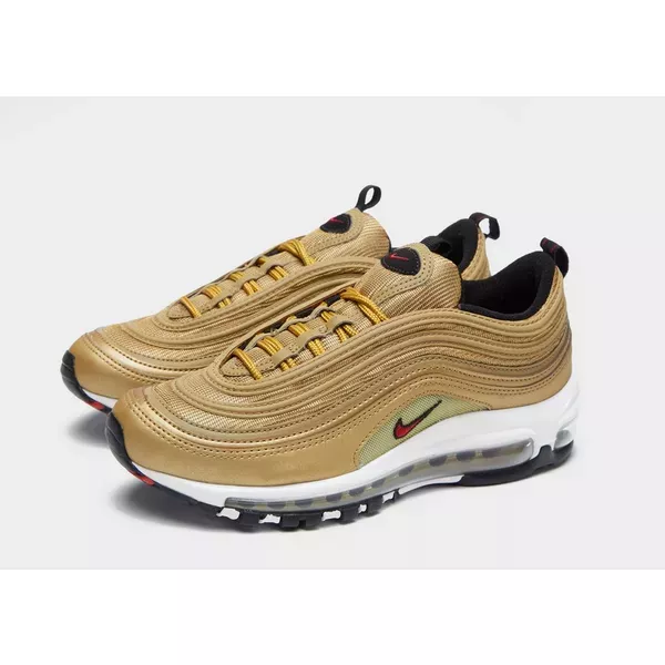 air max 97 og donna air max 97 og donna