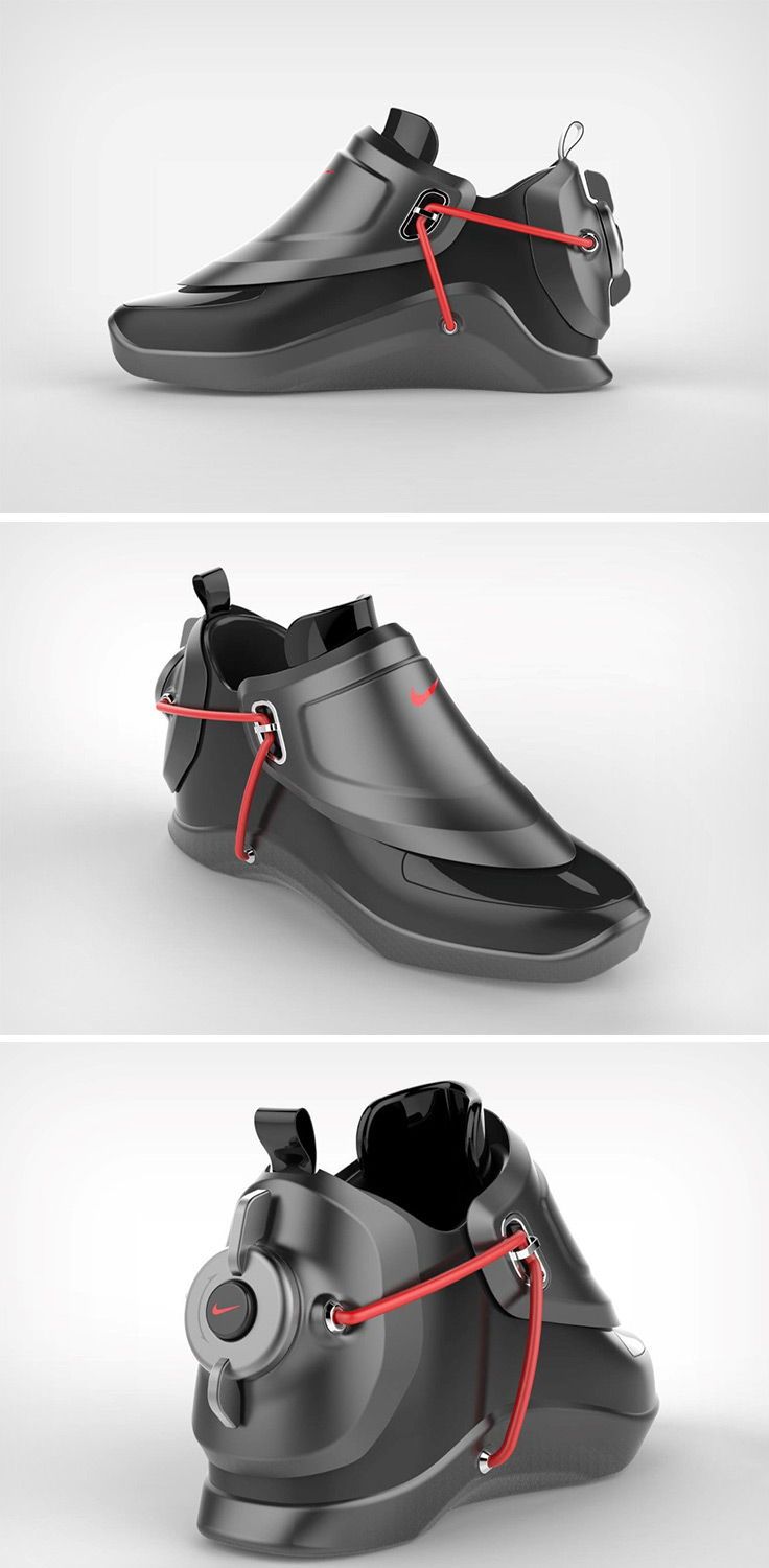 best all around shoes