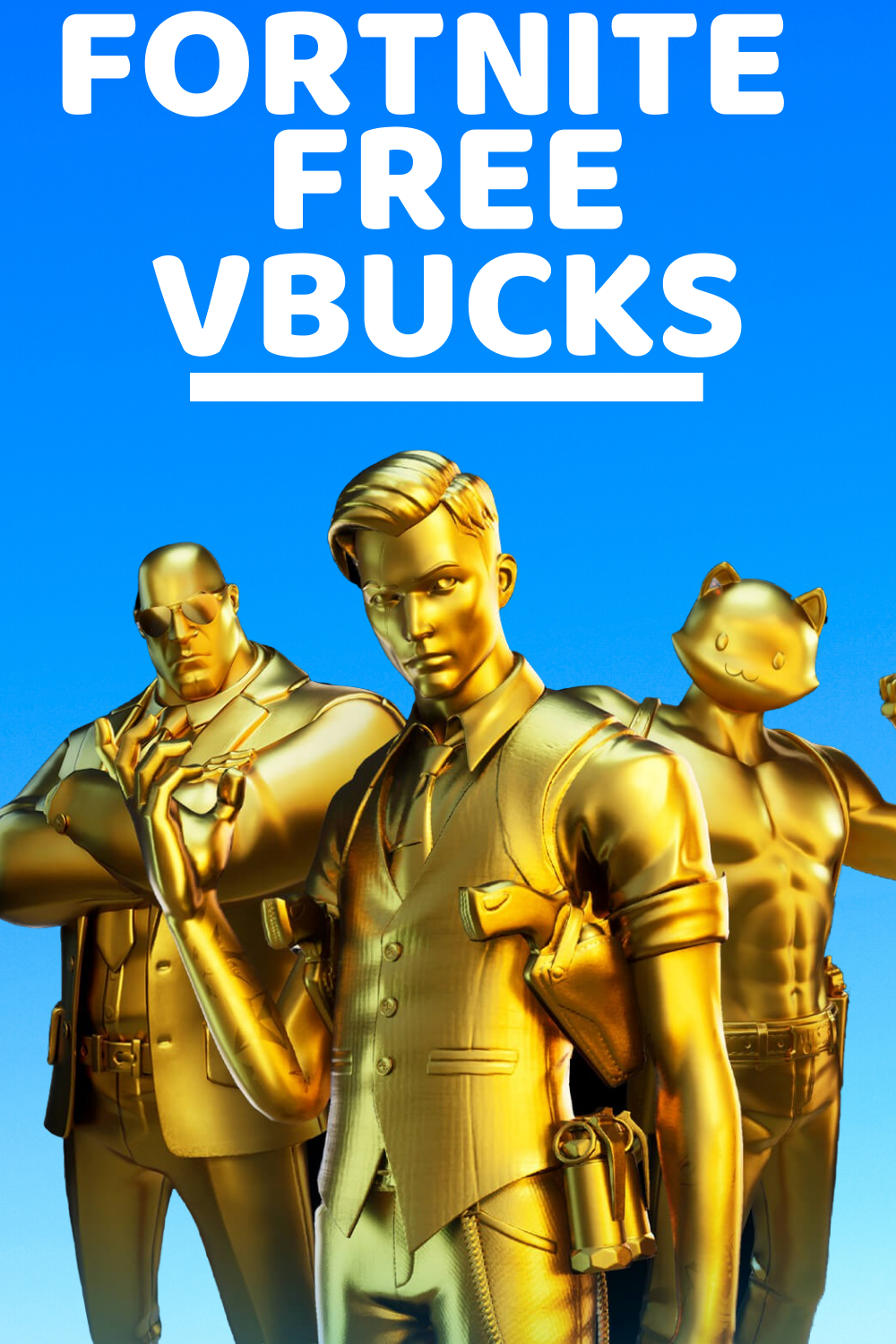 fortnitevbuckscode fortnitevbuckscode