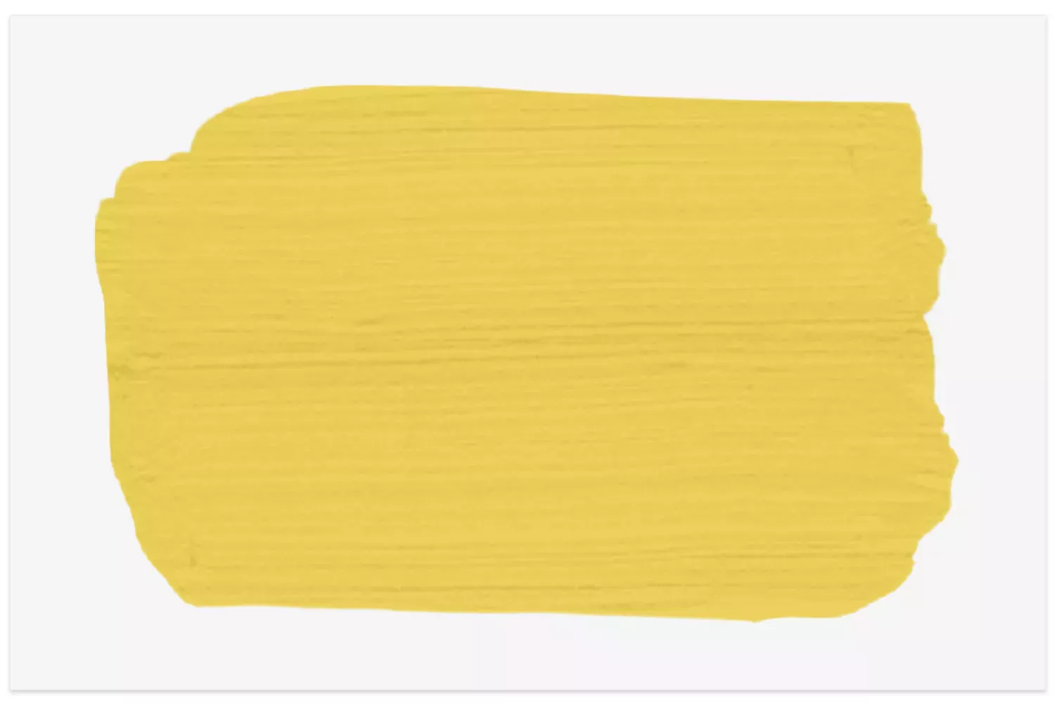 Extraordinary Behr Paint Color Of The Year 2019