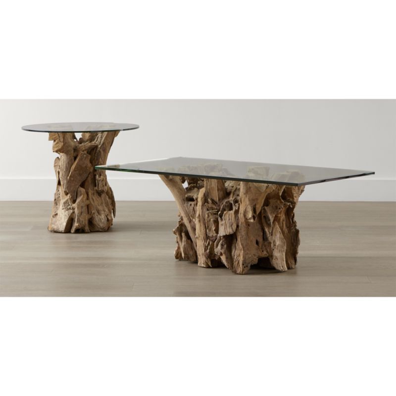 Carlo Modern Coffee Table Wooden Works Jepara Modern Furniture Indonesia Furniture Modern