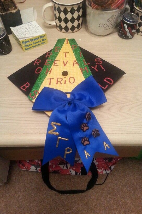 graduation caps wizard graduation caps wizard