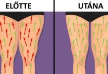 a lábemelés segíthet a fogyásban
