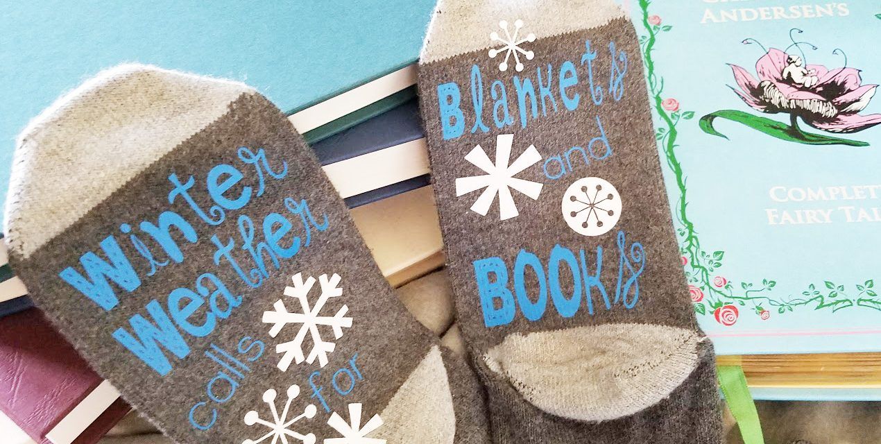 Pin on Cricut projects Pin on Cricut projects