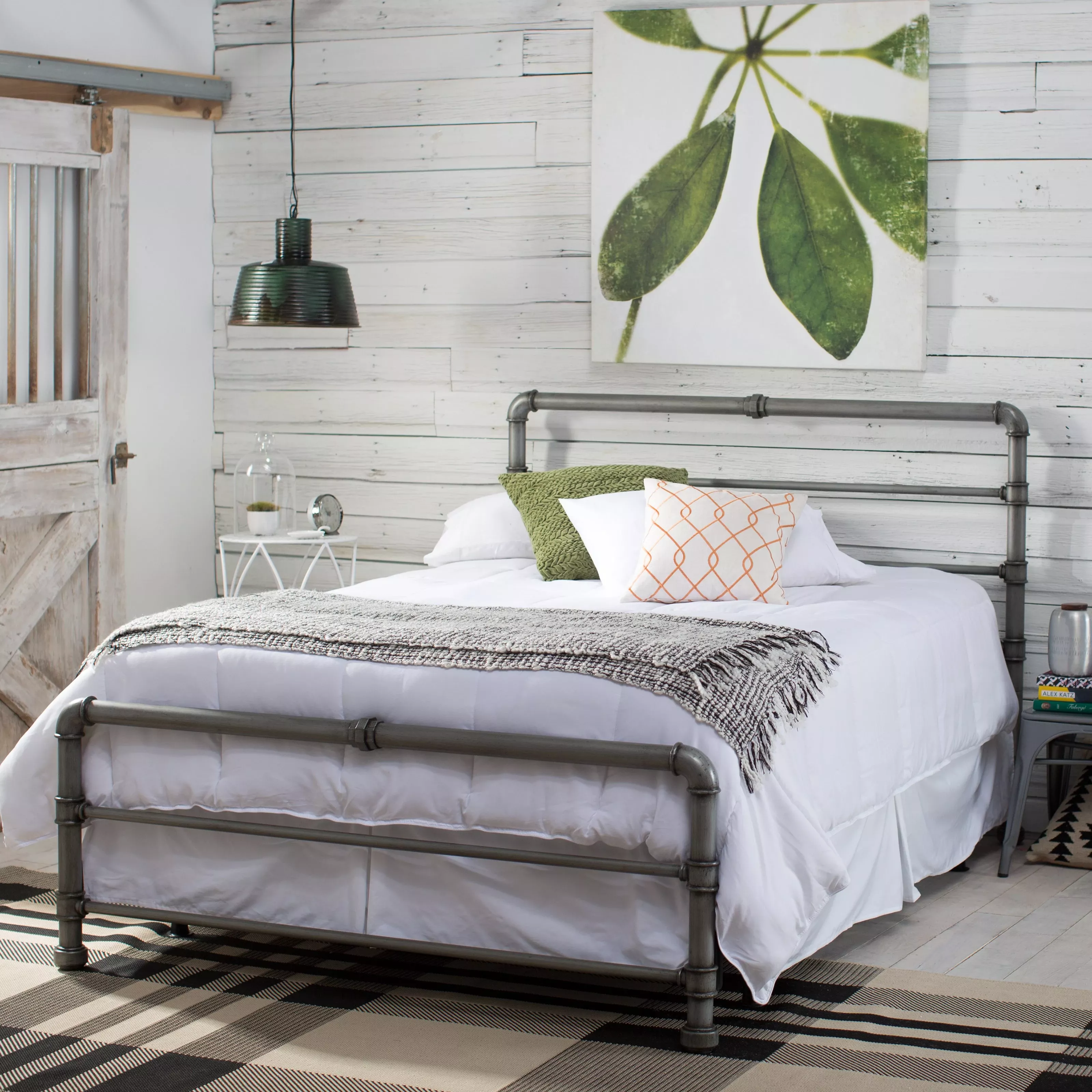 Swell Queen Size Bedroom Sets For Sale