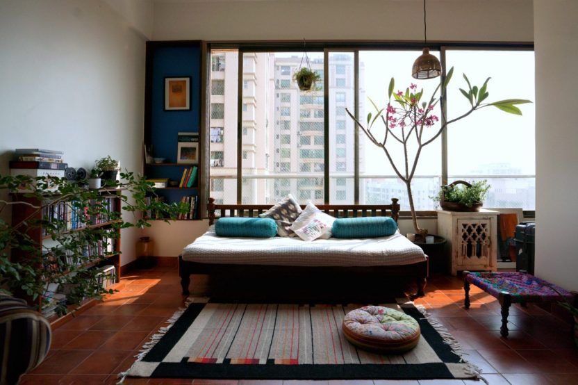 contemporary office decor pinterest amazing ideas can change your life contemporary dining painted ceilings modern contemporary officecontemporary decor minimalist lighting contemporary office decor pinterest amazing ideas can change your life contemporary dining painted ceilings modern contemporary officecontemporary decor minimalist lighting