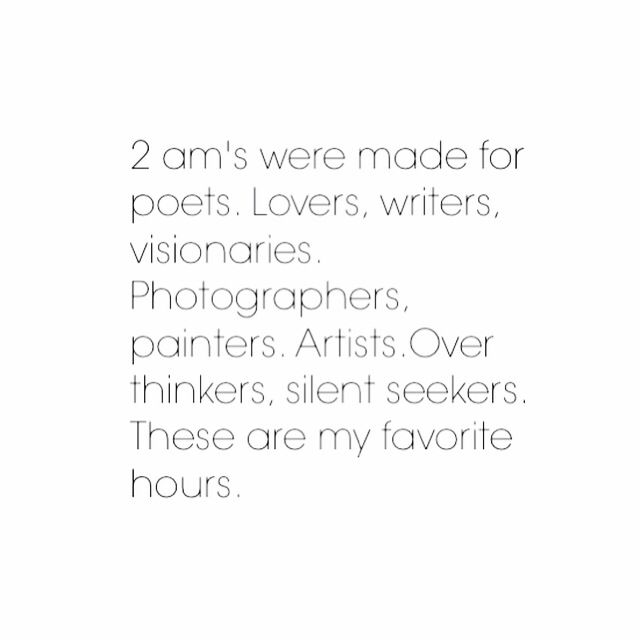 Late nights, early mornings. Early Morning Quotes, Late Night Quotes