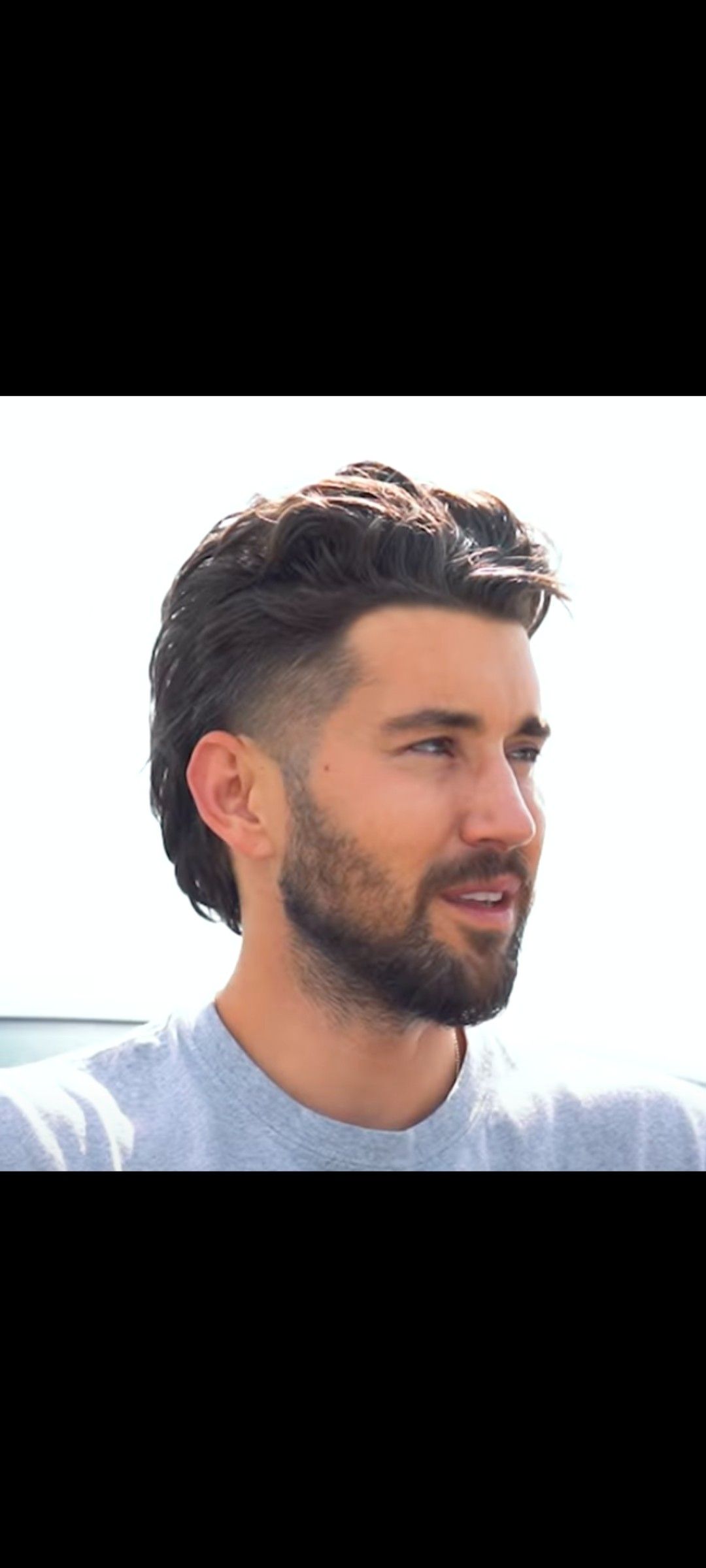 Pin On Hair In 2024 Guy Haircuts Long Men Fade Haircut Short Mens pin-on-hair-in-2024-guy-haircuts-long-men-fade-haircut-short-mens
