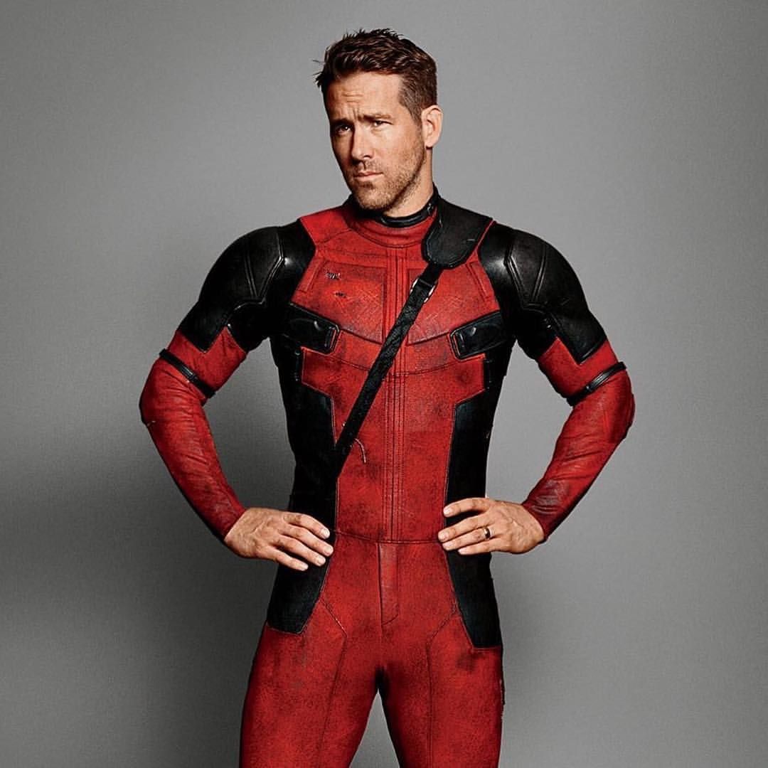 Pin de IRQN MAN em Deedpool Super herói, Filme deadpool, Personagens de filmes