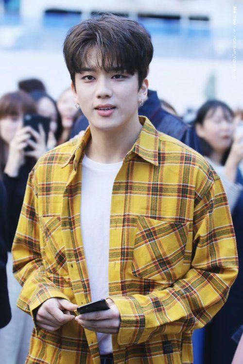 yoo youngjae bap youngjae bap youngjae yoo youngjae bap youngjae bap youngjae