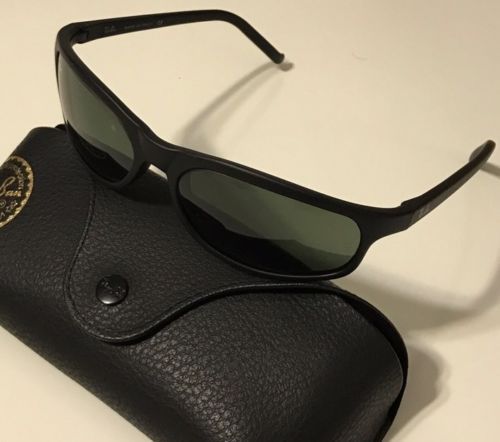 ray ban predator 2030 ray ban predator 2030