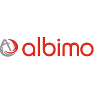 Albimo Mobilya Http Www Buzzenperf Fr Albimo Mobilya Brandsoftheworld Albimo Mobilya Http Www Buzzenperf Fr Albimo Mobilya Brandsoftheworld
