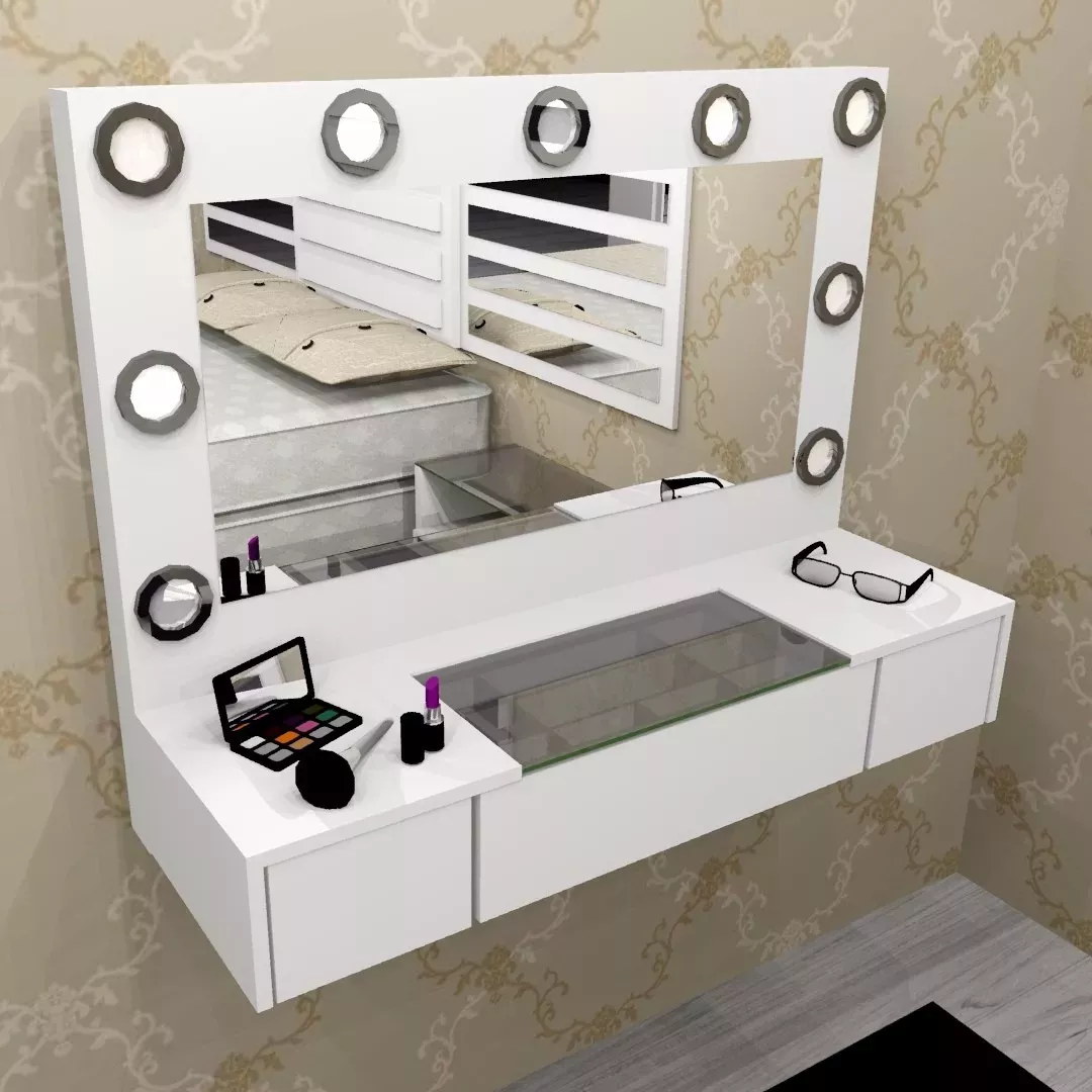 Pleasing Beauty Room Closet Pleasing Beauty Room Closet