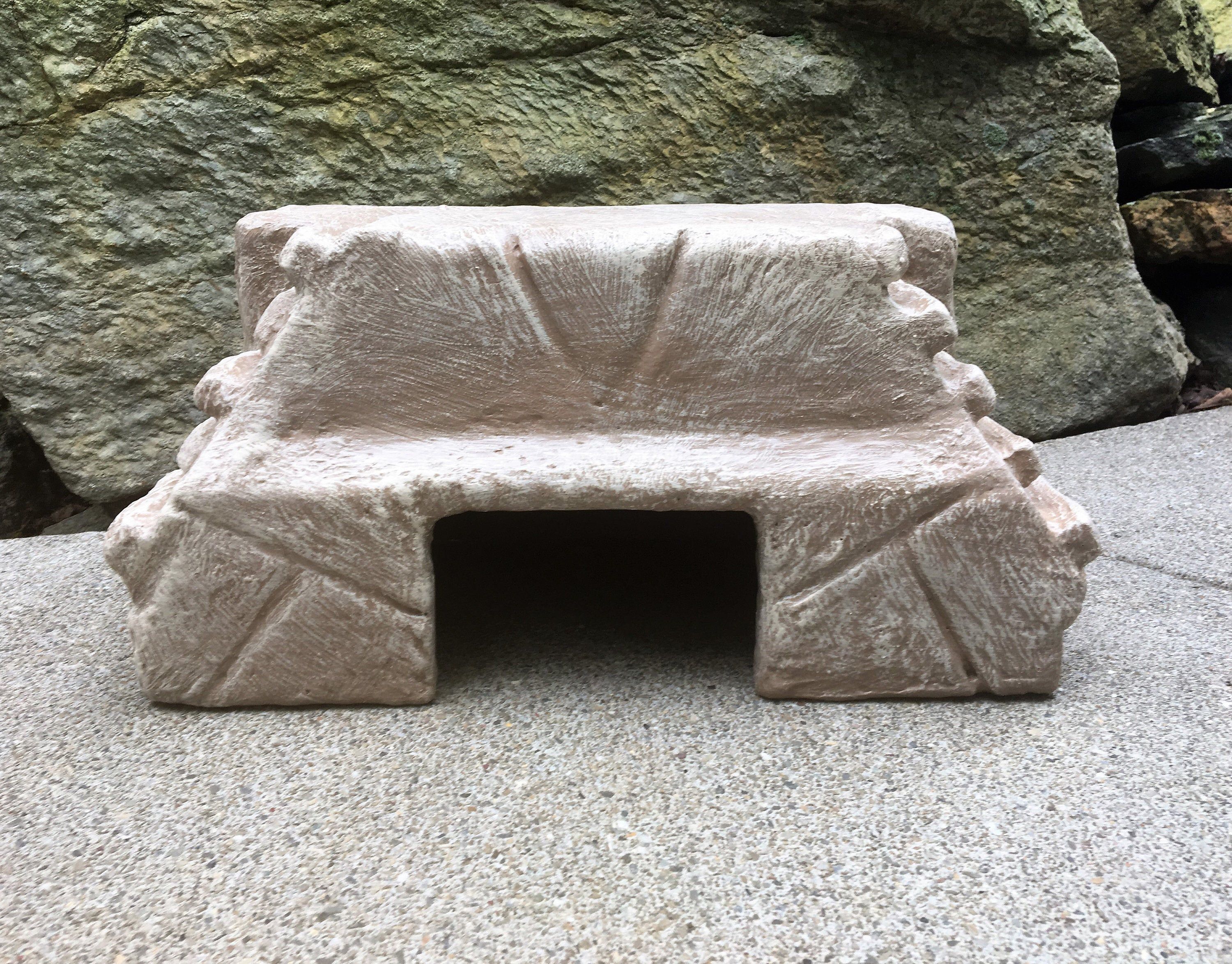 custom large snake hides custom large snake hides