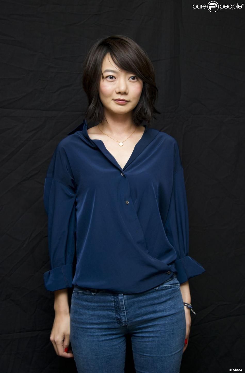 Celebrites Doona Bae nude (98 photos), Tits, Is a cute, Boobs, legs 2017 Celebrites Doona Bae nudes (92 foto and video), Sexy, Paparazzi, Instagram, panties 2019