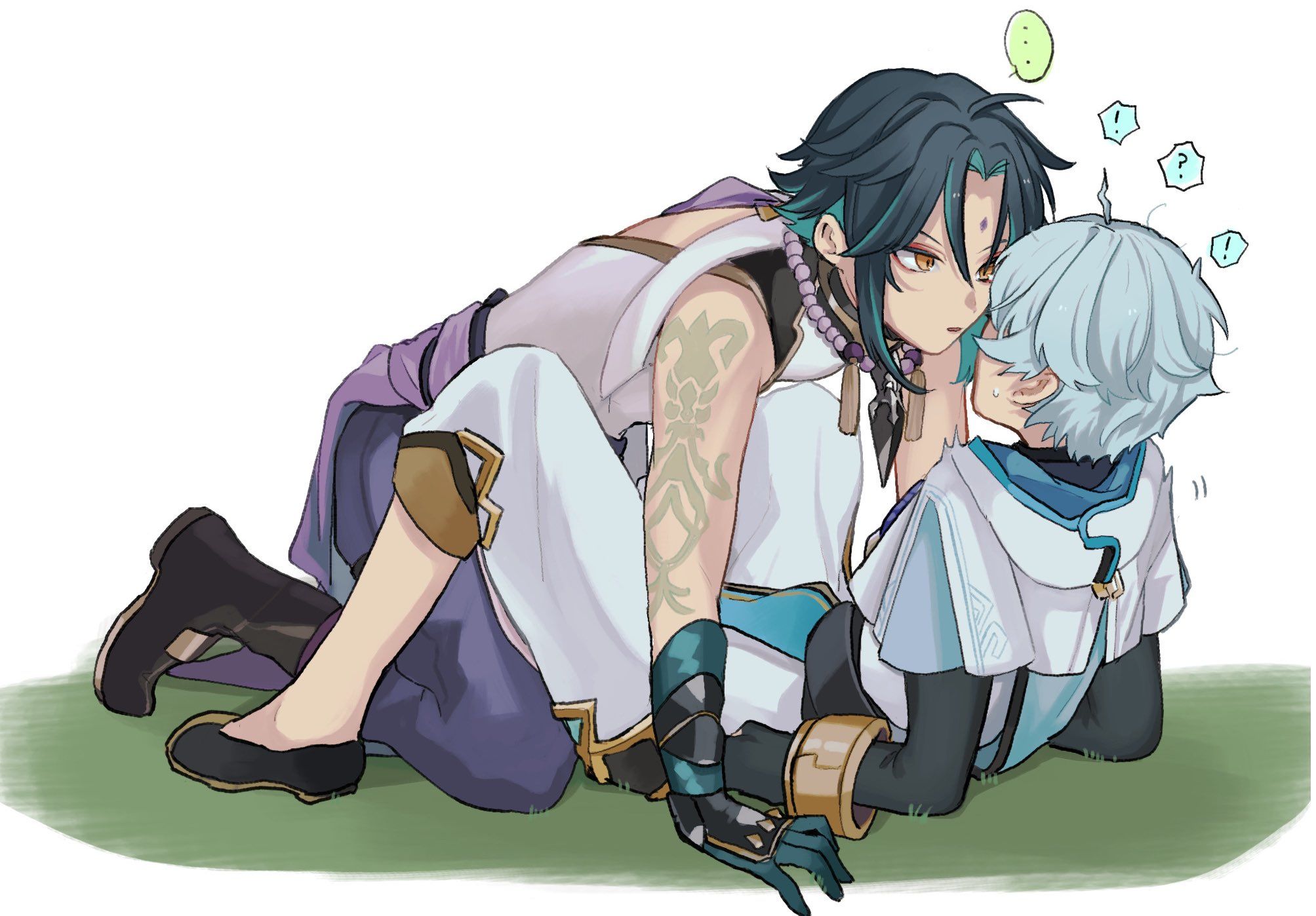 Raku In 21 Anime Anime Poses Ship Art Raku In 21 Anime Anime Poses Ship Art