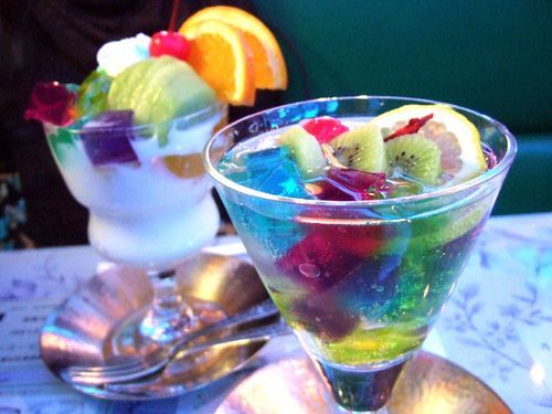 Pin By Fawn They She On Yummies Food Fruity Drinks Yummy Drinks Pin By Fawn They She On Yummies Food Fruity Drinks Yummy Drinks