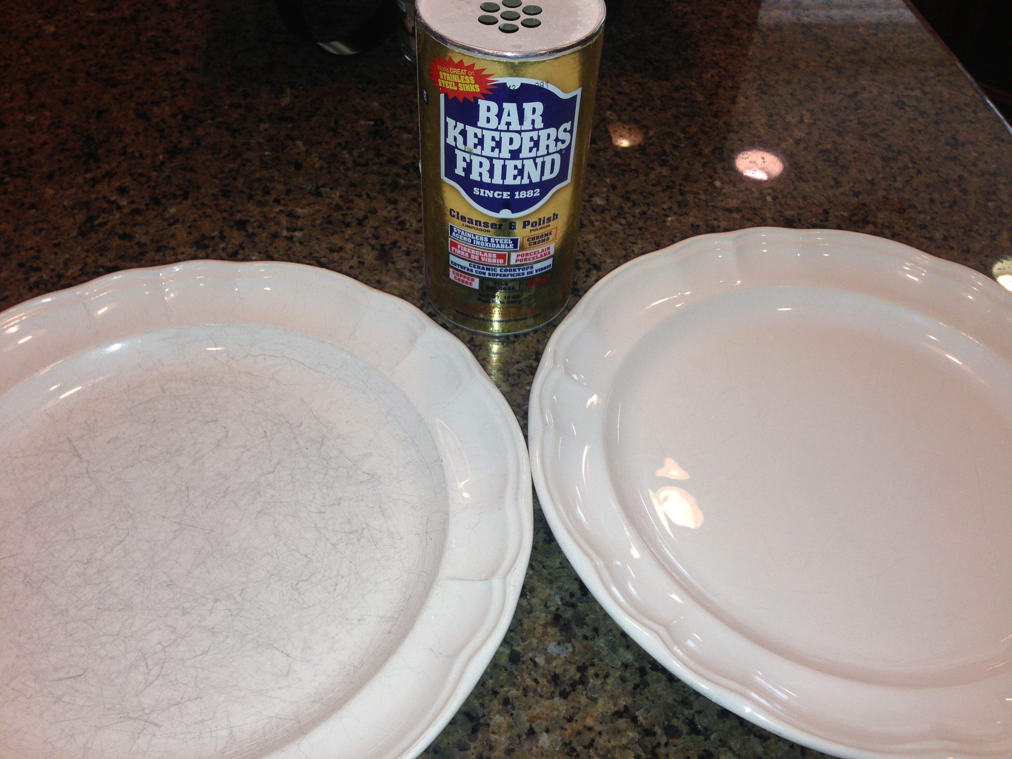 How To Clean Silverware Marks Off Of Dishes How To Clean Silverware how-to-clean-silverware-marks-off-of-dishes-how-to-clean-silverware