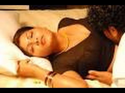Romantic Indian Women First Night Scenes Romantic Indian Women First Night Scenes