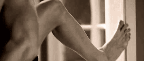 galway-girl-sex-gif