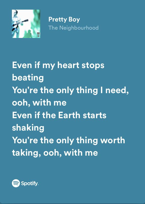 The Neighborhood Aesthetic Pretty Boy Pretty Lyrics Just Lyrics Song the-neighborhood-aesthetic-pretty-boy-pretty-lyrics-just-lyrics-song