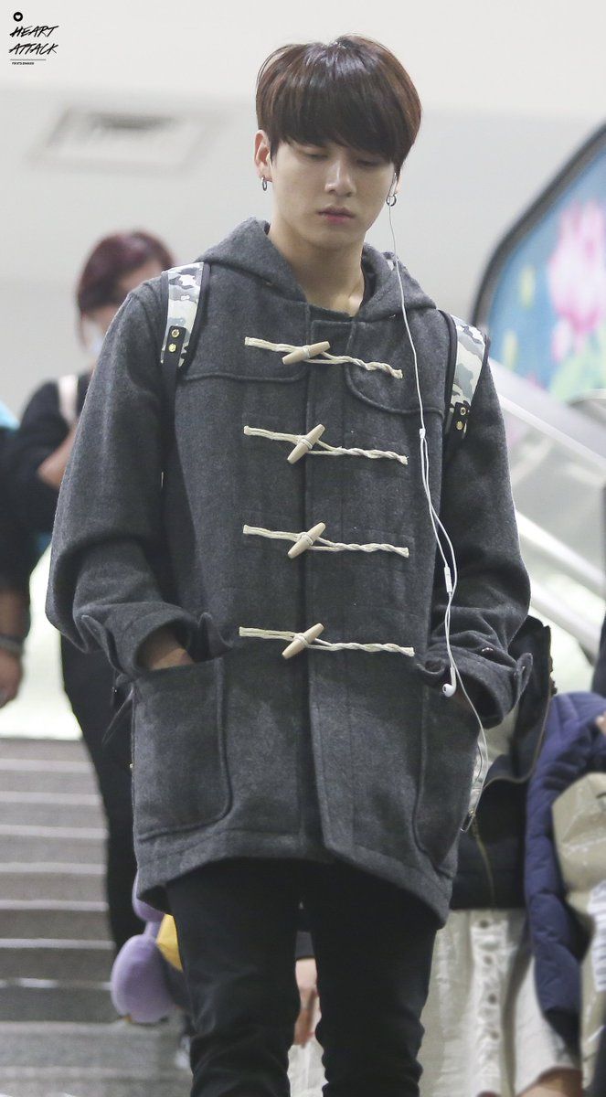Jungkook おしゃれまとめの人気アイデア Pinterest Haru グク ジョングク 韓国 服 Jungkook おしゃれまとめの人気アイデア Pinterest Haru グク ジョングク 韓国 服