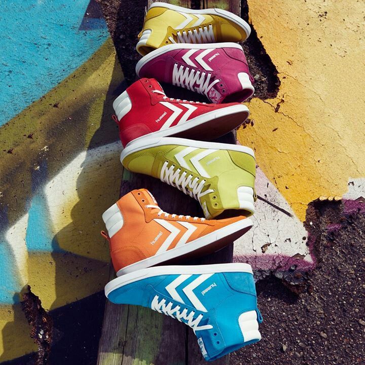 Hummel