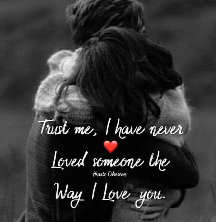 Pin On Marriage In 2024 Good Morning Sweetheart Quotes Beautiful pin-on-marriage-in-2024-good-morning-sweetheart-quotes-beautiful
