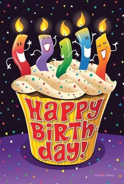 Pin By Francoise Dorn On Happy Birthday Happy Birthday Dancing Happy Birthday Greetings Birthday Wishes Pin By Francoise Dorn On Happy Birthday Happy Birthday Dancing Happy Birthday Greetings Birthday Wishes