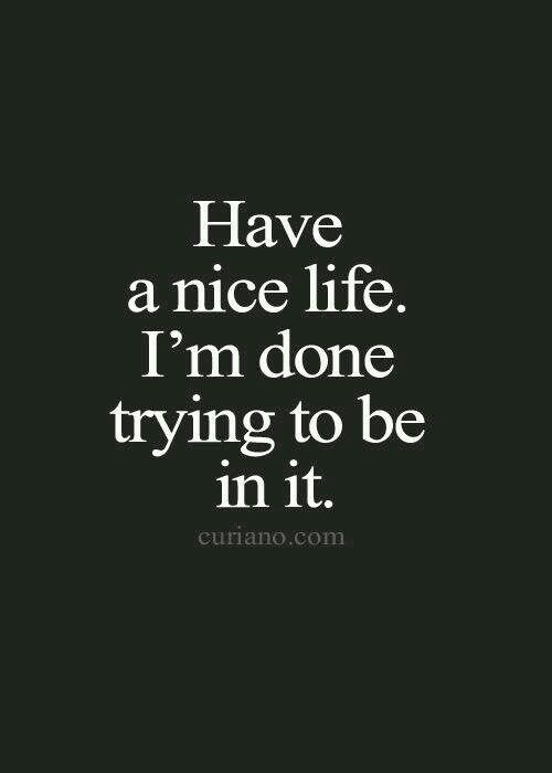 Simply I wish you would love me quotes all? something I wish you would love me quotes agree with