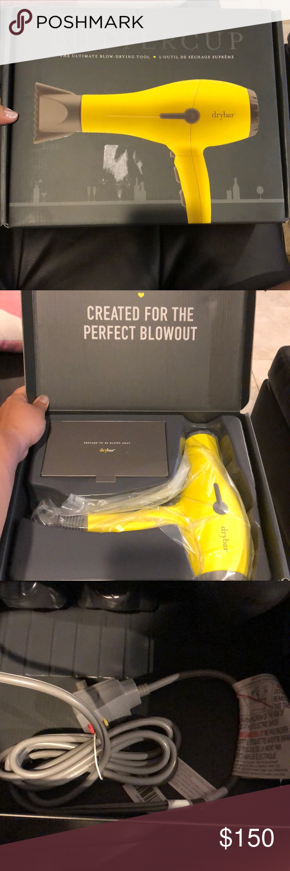 oupon for drybar buttercup dryer oupon for drybar buttercup dryer