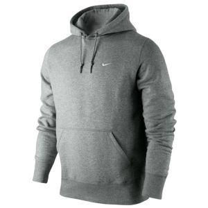 nike sweatshirt homme nike sweatshirt homme